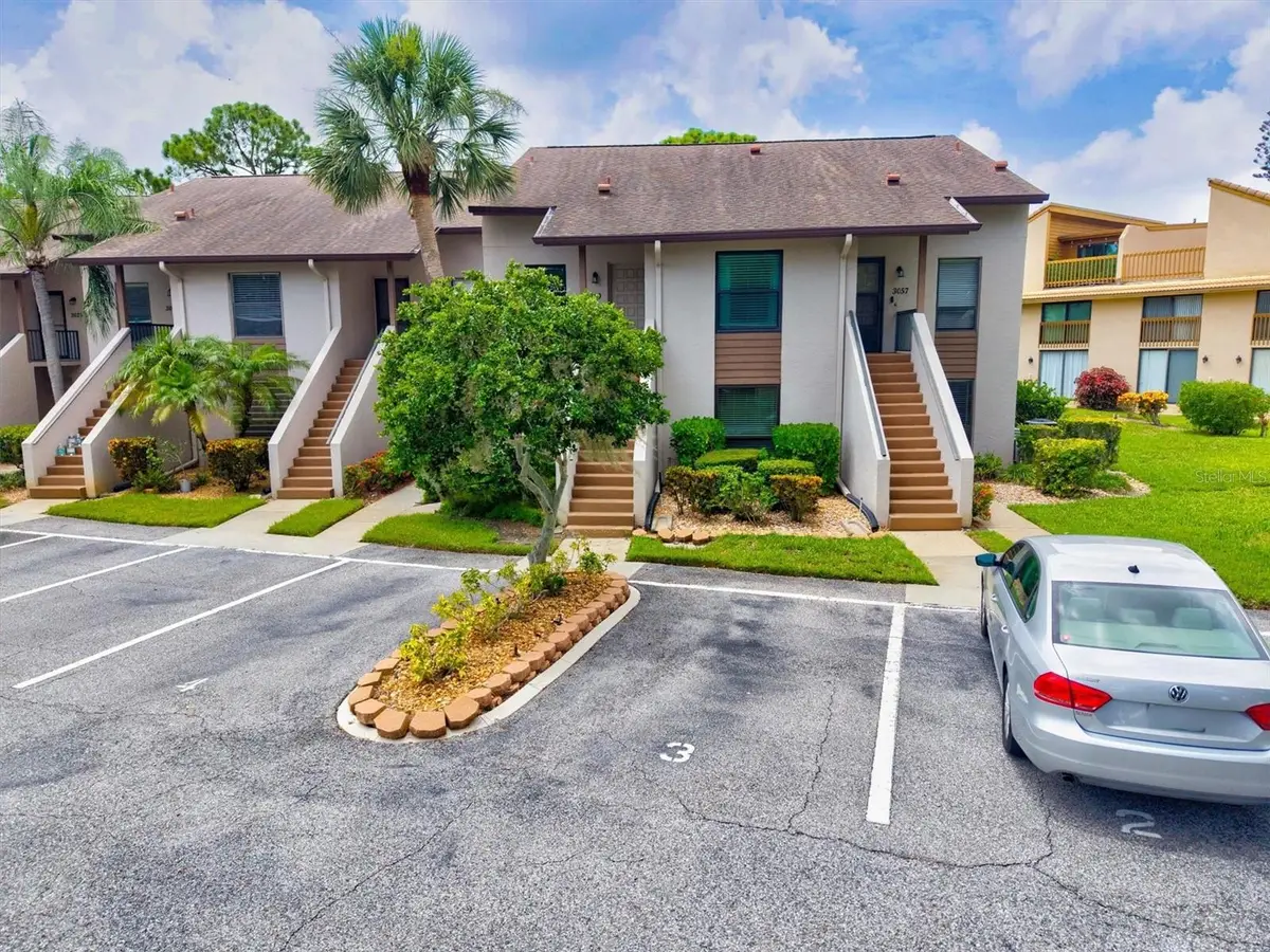3053 Taywood Meadows #3, Sarasota, FL 34235 - #1