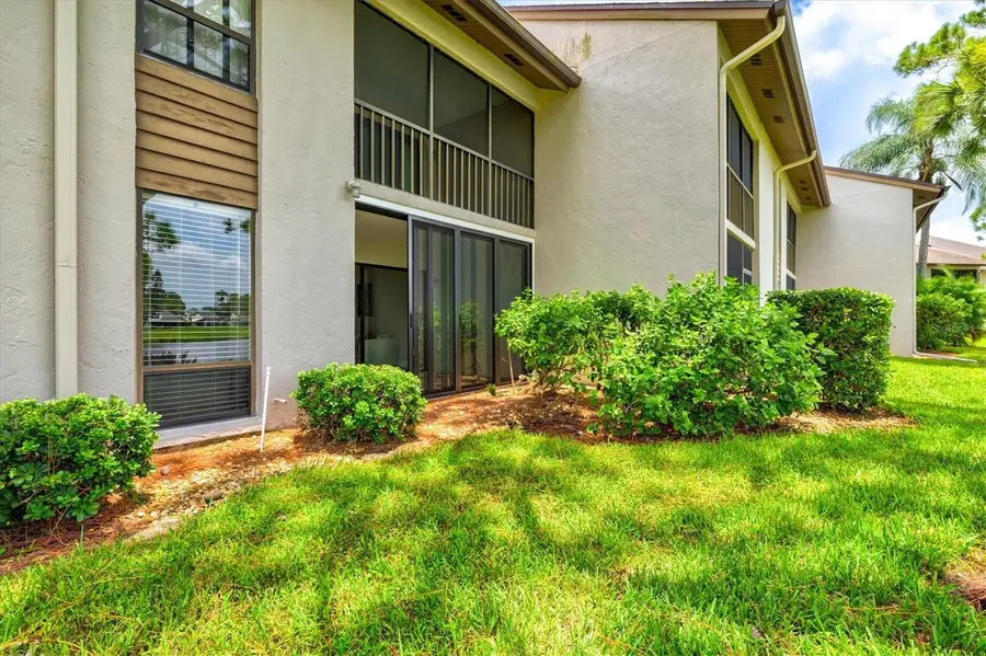 3053 Taywood Meadows #3, Sarasota, FL 34235 - #3