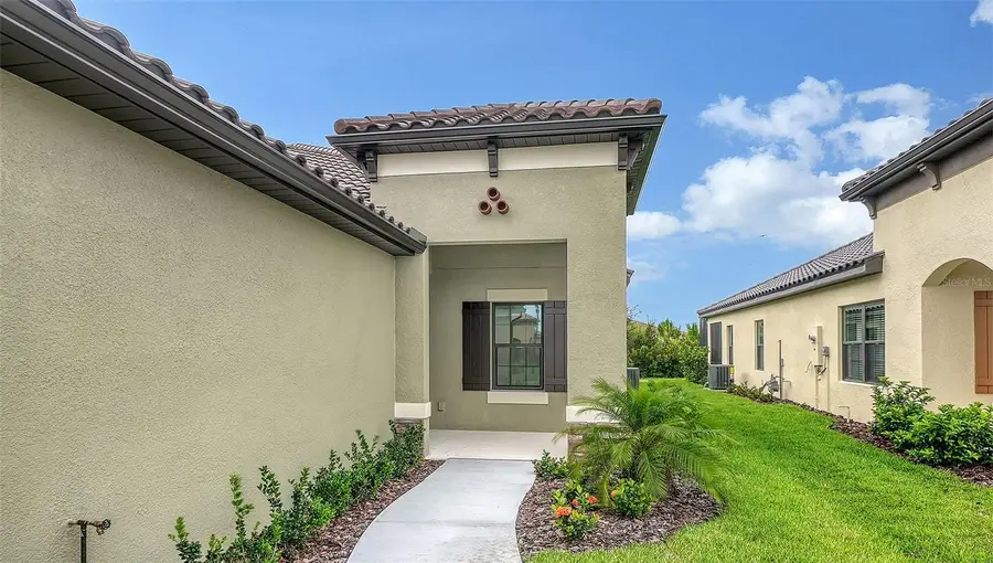 280 Altamura Circle, Nokomis, FL 34275 - #3