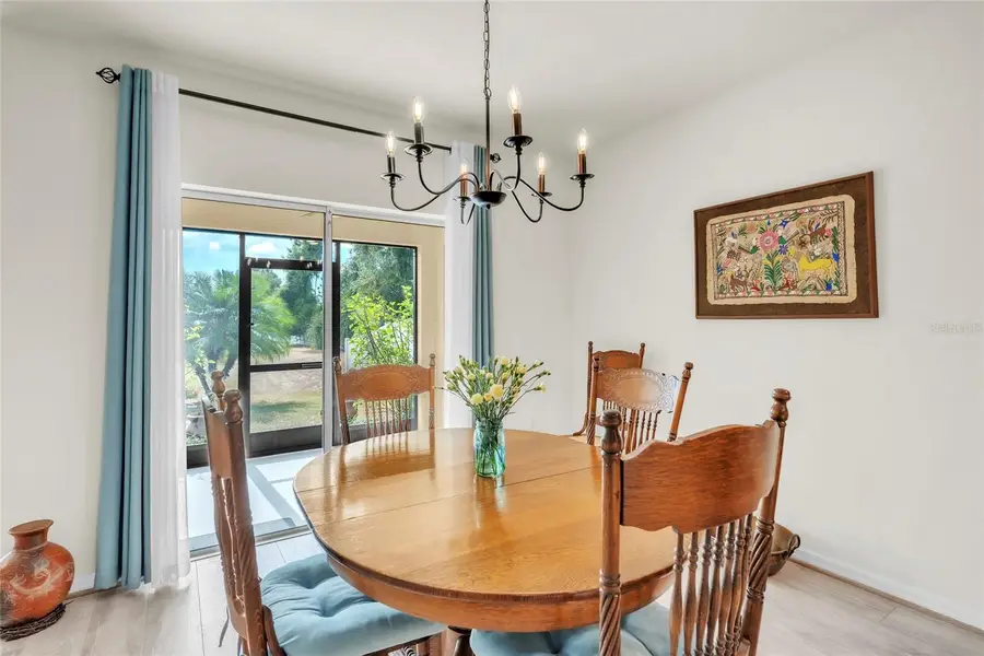 9527 Sunstone Boulevard, Thonotosassa, FL 33592 - #3