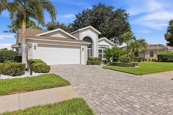 8945 Whitemarsh Avenue, SARASOTA, FL 34238