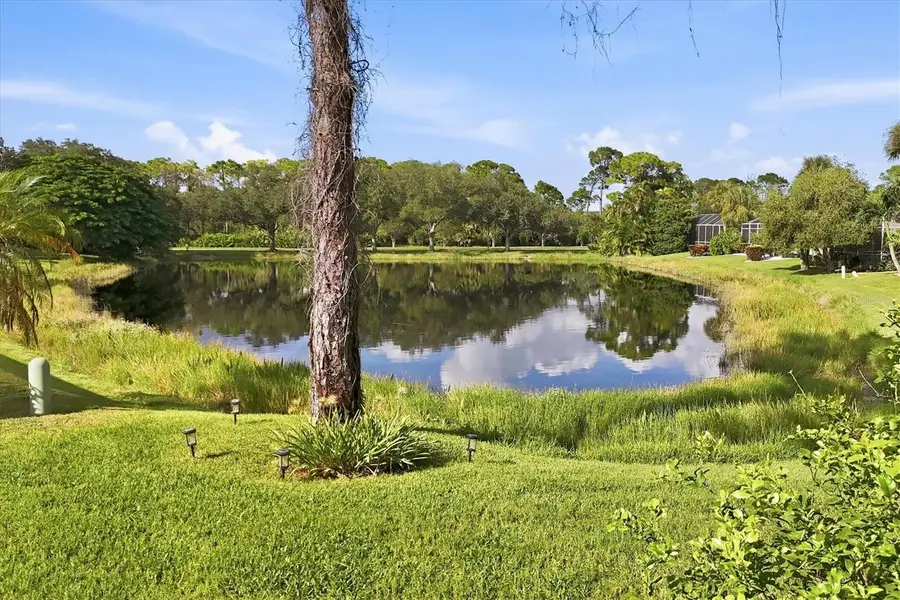 8945 Whitemarsh Avenue, Sarasota, FL 34238 - #2