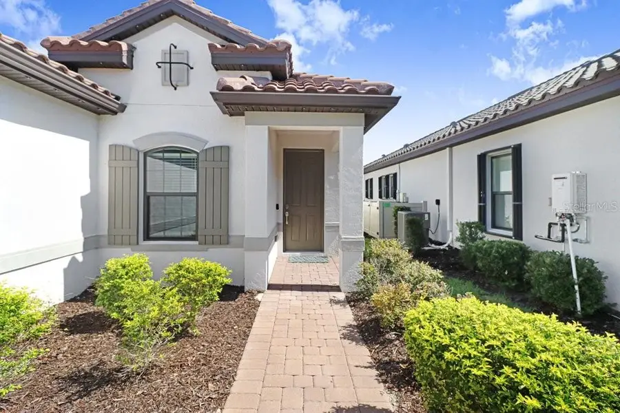 4634 Crestpoint Way, Palmetto, FL 34221 - #2