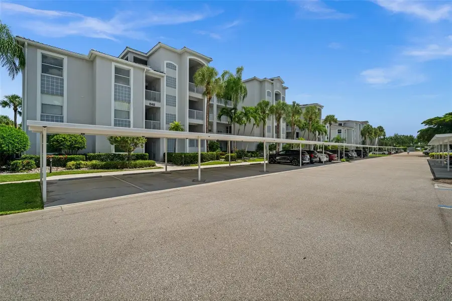 10460 Washingtonia Palm Way #1342, Fort Myers, FL 33966 - #2