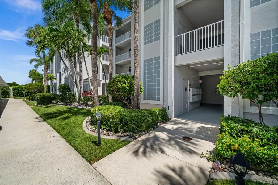 10460 Washingtonia Palm Way #1342, Fort Myers, FL 33966 - #3