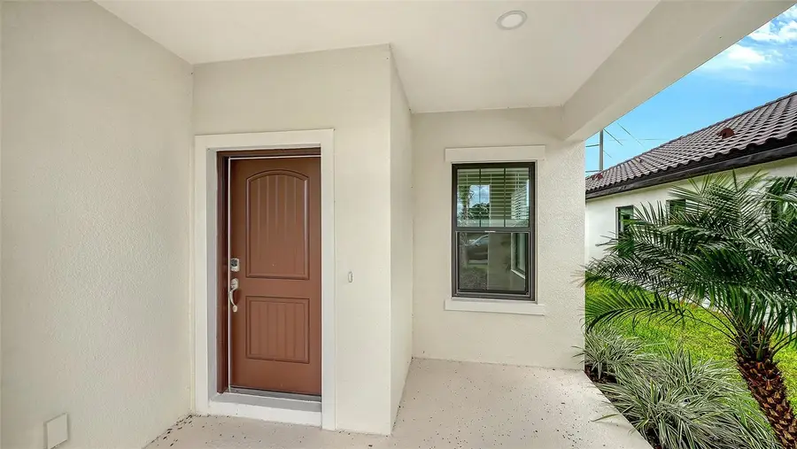 333 Potenza Loop, Nokomis, FL 34275 - #3