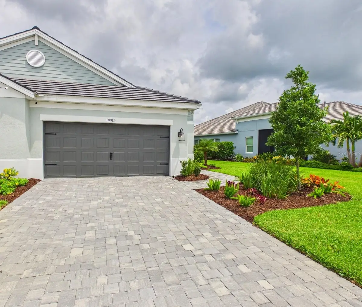 10012 Lake Wales Circle, Sarasota, FL 34241 - #1