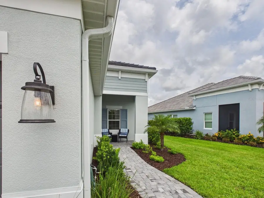 10012 Lake Wales Circle, Sarasota, FL 34241 - #3