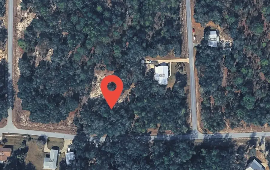 SW Shorewood Drive, Dunnellon, FL 34431 - #3