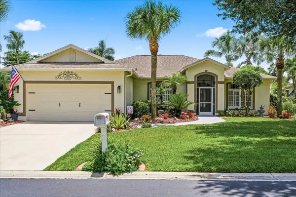 8905 Cypress Preserve Place, FORT MYERS, FL 33912