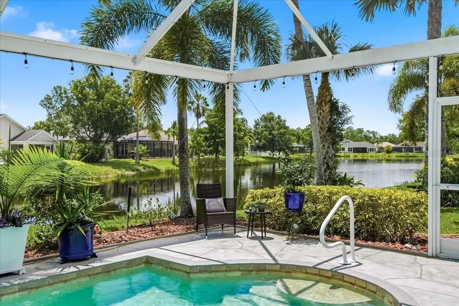 8905 Cypress Preserve Place, Fort Myers, FL 33912 - #3
