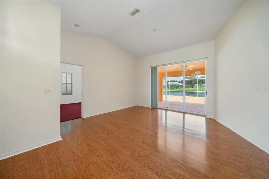 9539 Hawksmoor Lane, Sarasota, FL 34238 - #3
