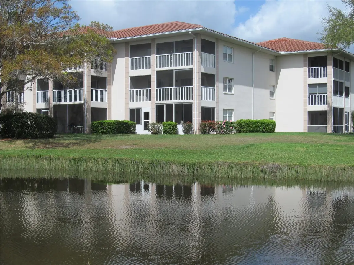 6507 Stone River Road #210, Bradenton, FL 34203 - #1