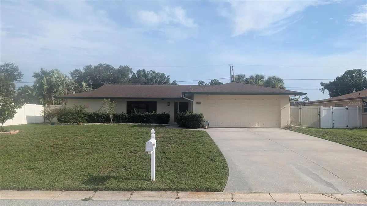 3720 Pin Oaks Street, Sarasota, FL 34232 - #1