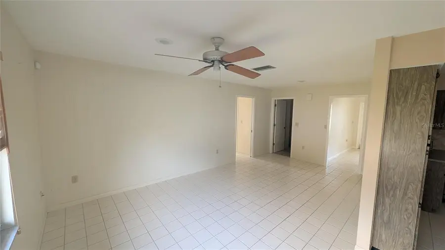 3720 Pin Oaks Street, Sarasota, FL 34232 - #2