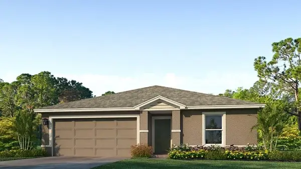 17959 Wheat Stack Court, PARRISH, FL 34219