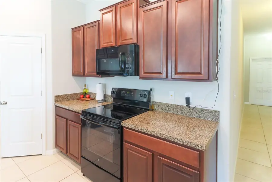 135 Cascade Bend Drive, Ruskin, FL 33570 - #3