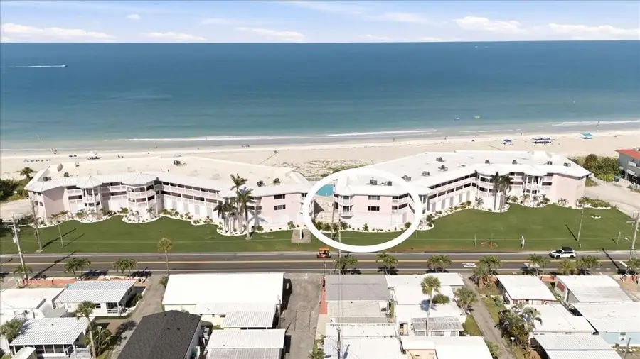 2600 Gulf Drive N #30, Bradenton Beach, FL 34217 - #2