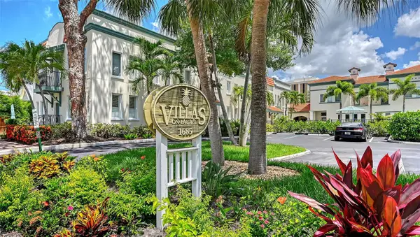 1685 Laurel Street #3, SARASOTA, FL 34236