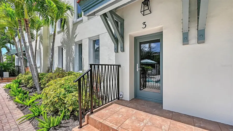 1685 Laurel Street #3, Sarasota, FL 34236 - #2