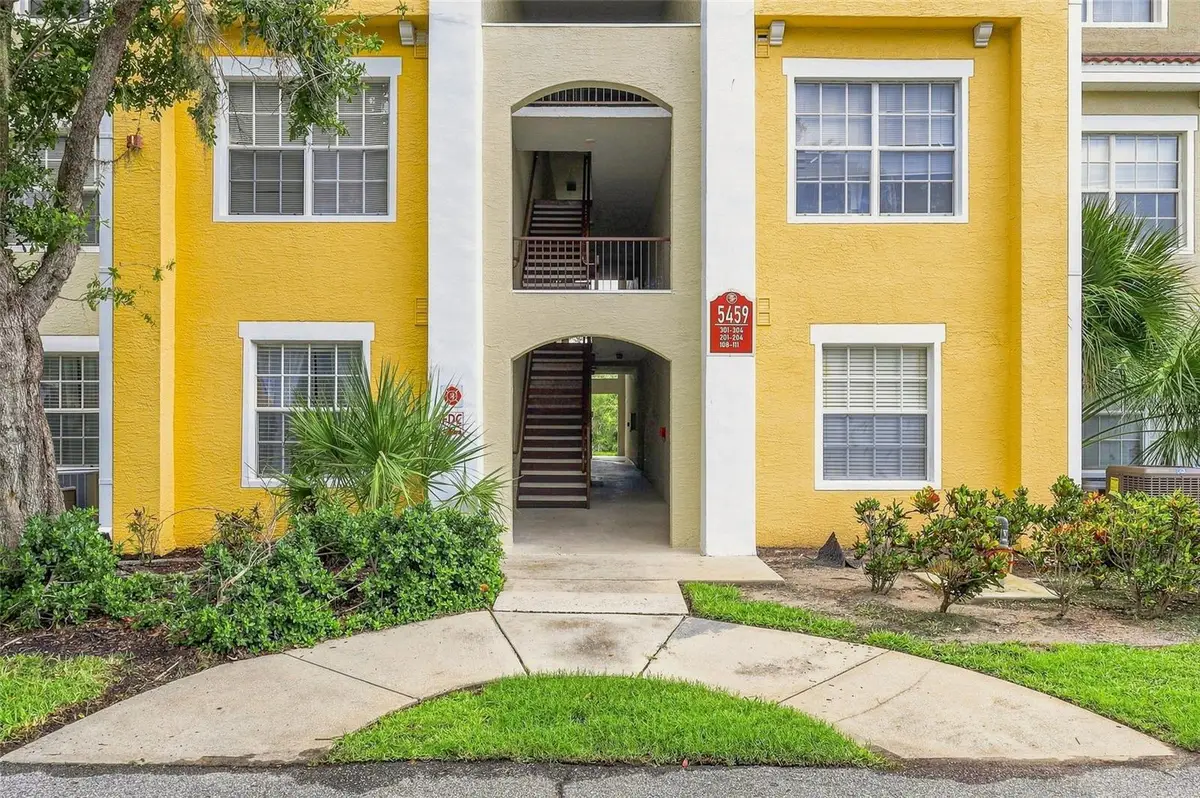 5459 Bentgrass Drive #2-110, Sarasota, FL 34235 - #1