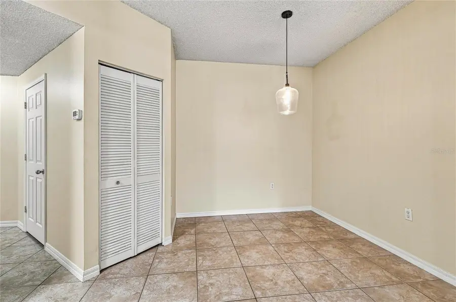5459 Bentgrass Drive #2-110, Sarasota, FL 34235 - #2