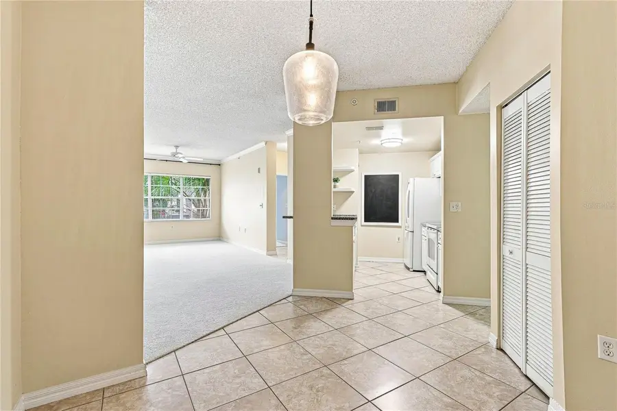 5459 Bentgrass Drive #2-110, Sarasota, FL 34235 - #3