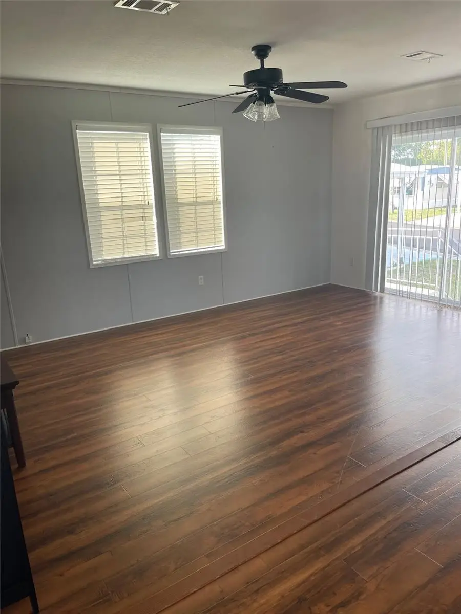 3301 Doreen Drive, Ellenton, FL 34222 - #2