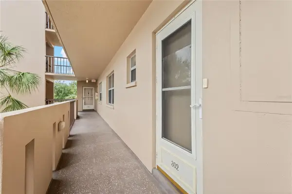 3620 Ironwood Circle #302O, BRADENTON, FL 34209