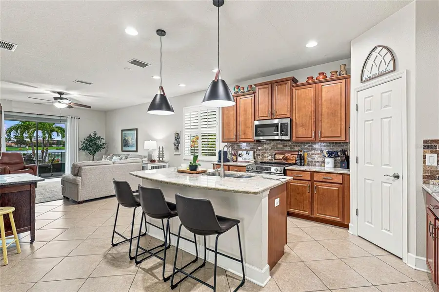 8478 Nandina Drive, Sarasota, FL 34240 - #3