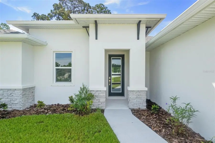 17 El Dorado Boulevard N, Cape Coral, FL 33993 - #2
