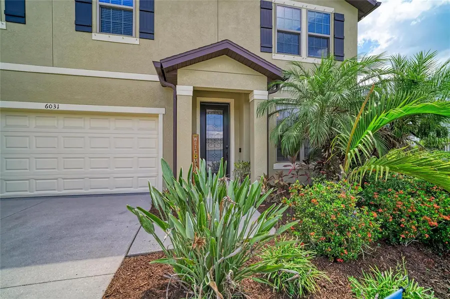 6031 100th Avenue E, Parrish, FL 34219 - #2