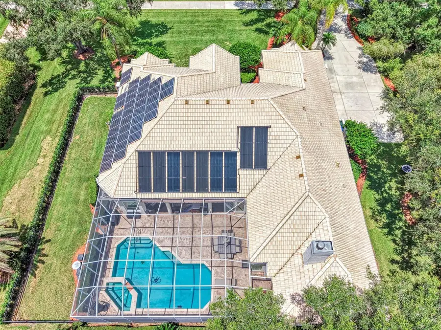 7767 Alister Mackenzie Drive, Sarasota, FL 34240 - #2