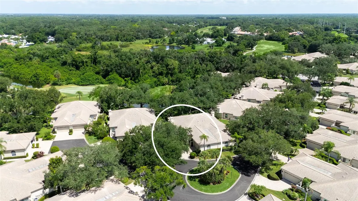 3331 Hadfield Greene #49, Sarasota, FL 34235 - #1