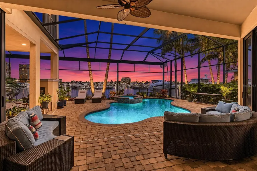 714 Riviera Dunes Way, Palmetto, FL 34221 - #2