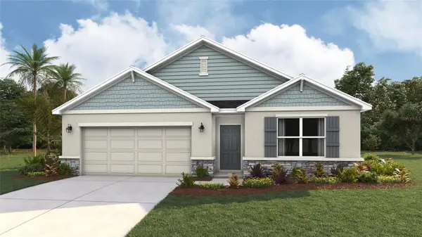 2952 Fishery Court, LAKEWOOD RANCH, FL 34211