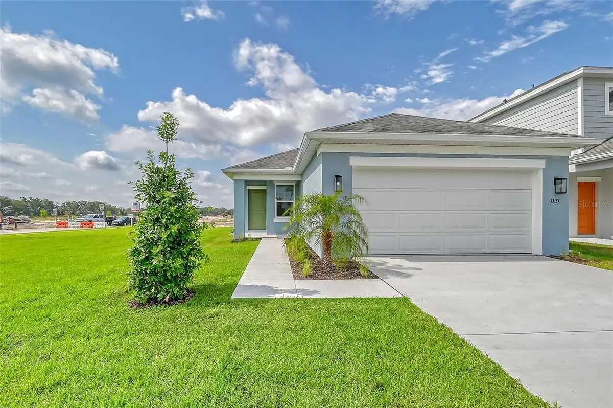 13004 Sassafras Trail, Parrish, FL 34219 - #1