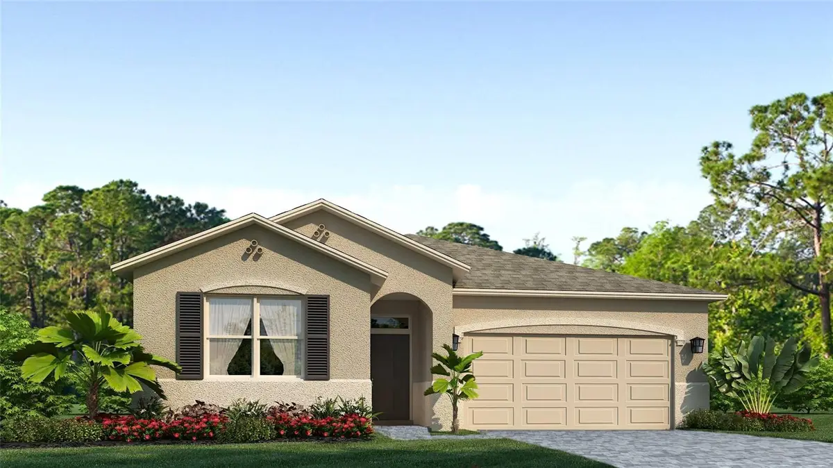 4346 Fence Row Court, Lakewood Ranch, FL 34211 - #1
