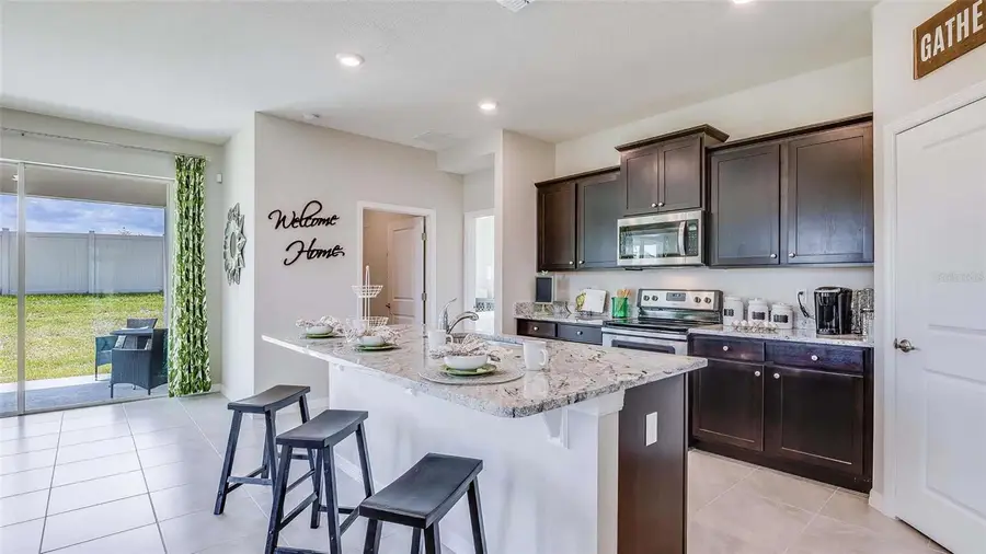 4346 Fence Row Court, Lakewood Ranch, FL 34211 - #3
