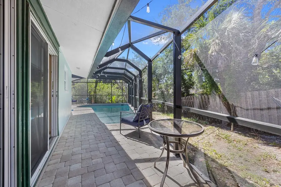 4055 Bay Oaks Circle, Englewood, FL 34223 - #2