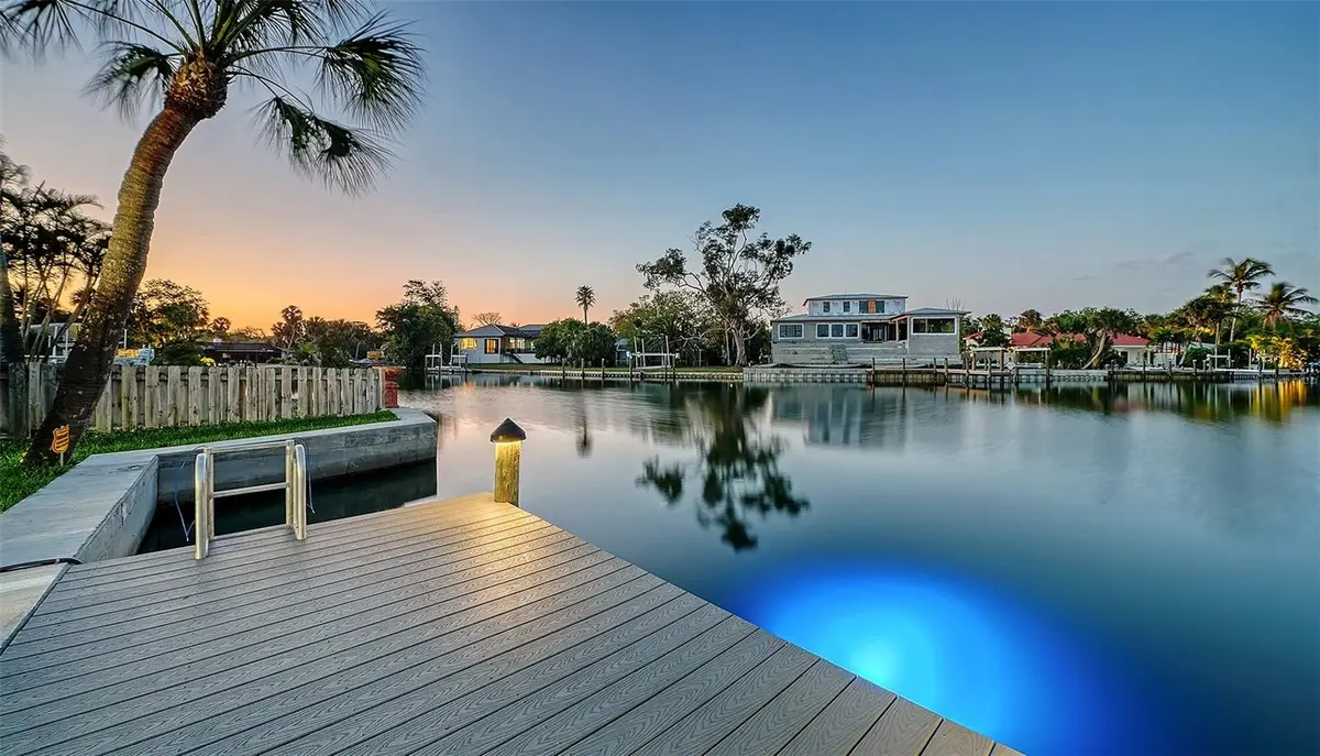339 Treasure Boat Way, Sarasota, FL 34242 - #1