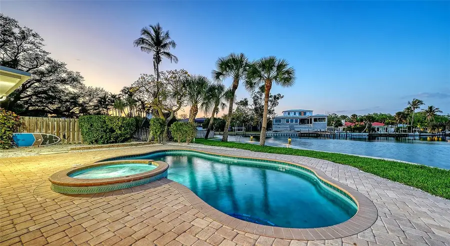 339 Treasure Boat Way, Sarasota, FL 34242 - #2