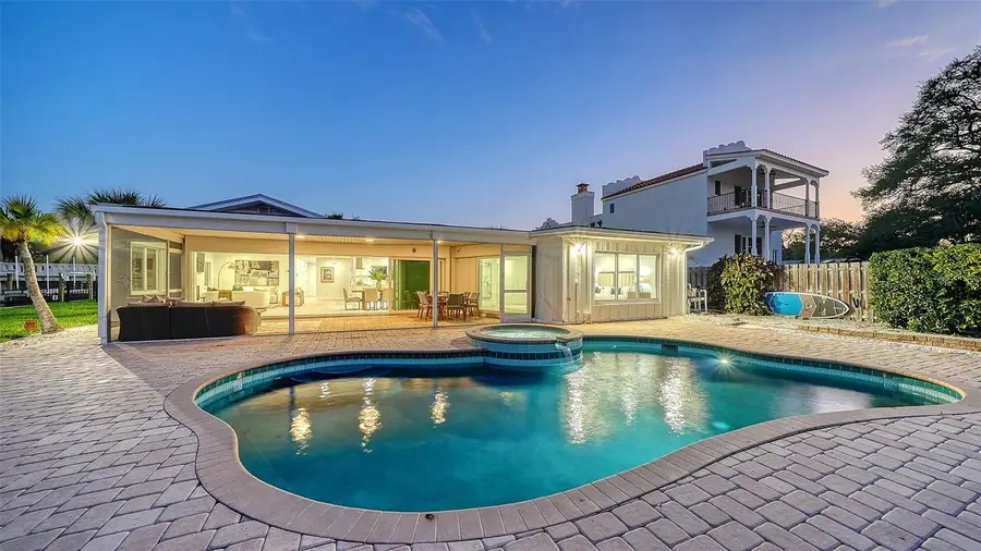 339 Treasure Boat Way, Sarasota, FL 34242 - #3