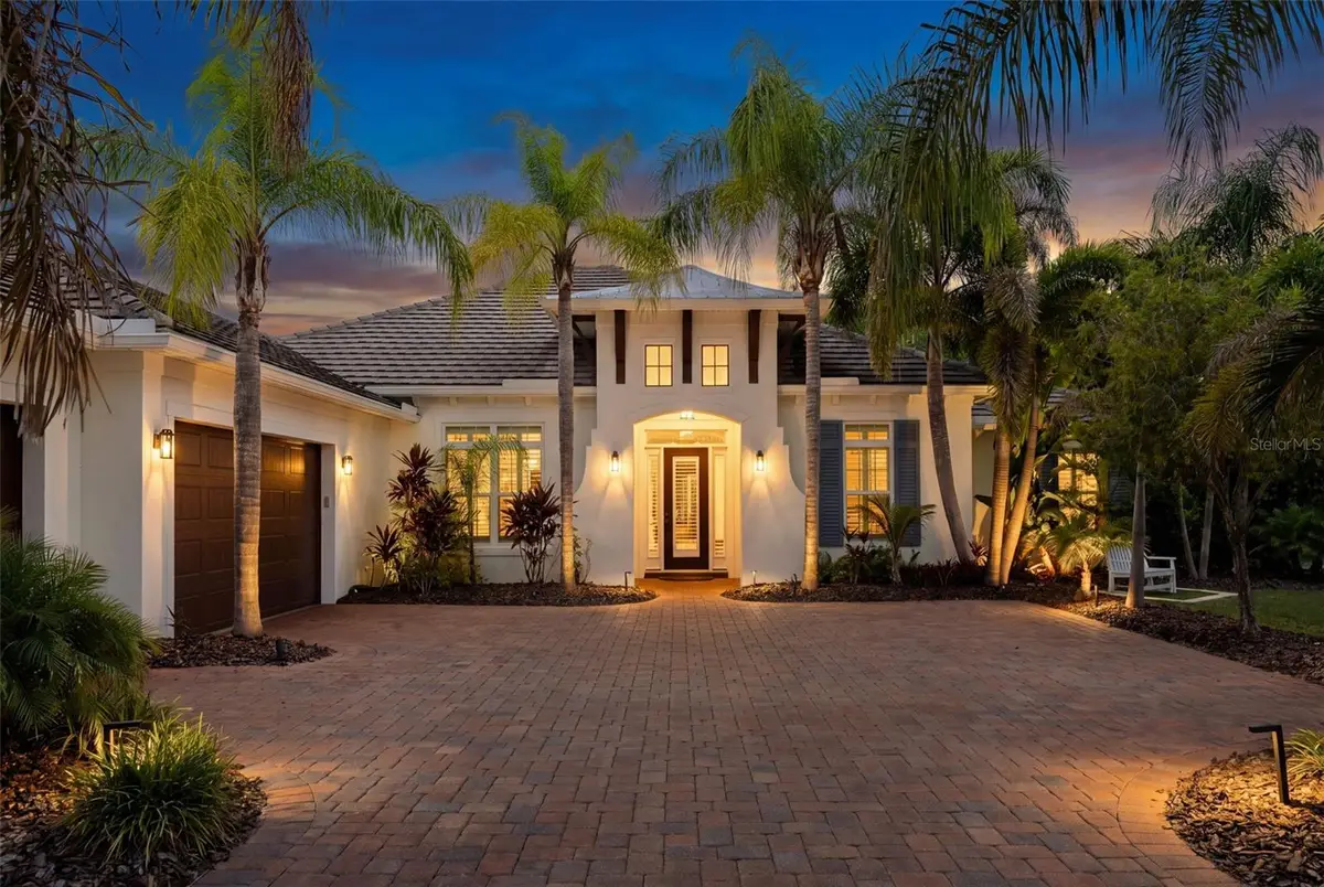 14205 9th Terrace Ne, Bradenton, FL 34212 - #1