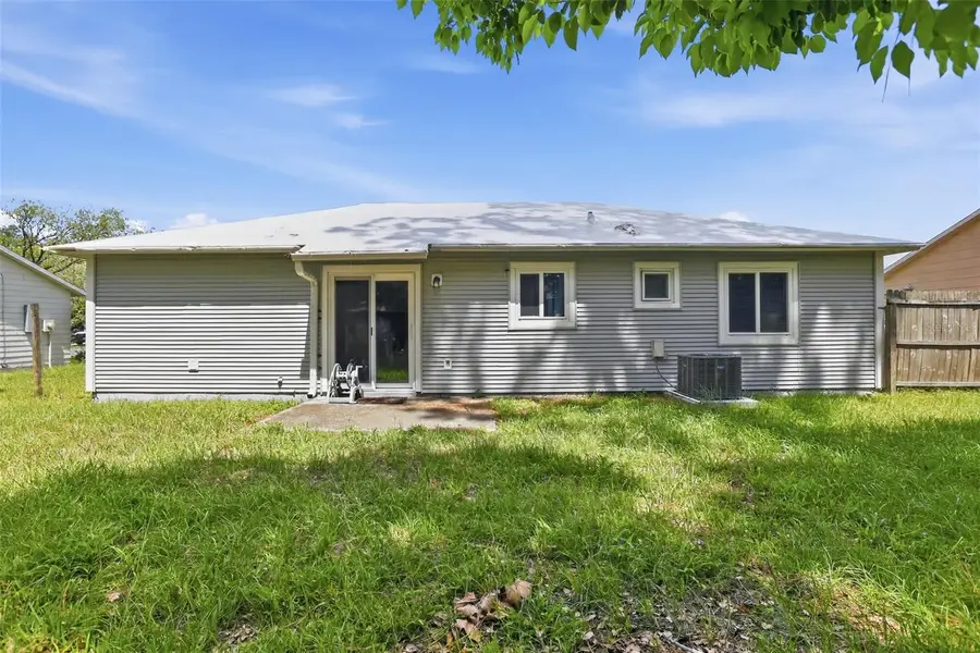 514 Sean Court, Apopka, FL 32712 - #2