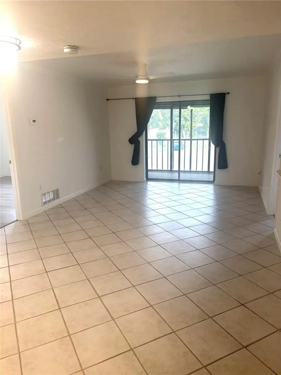 503 Albee Farm Road #B28, Venice, FL 34285 - #2