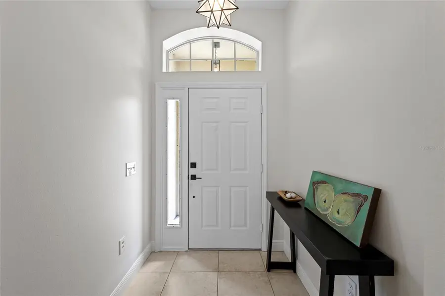 6222 Blueflower Court, Bradenton, FL 34202 - #2