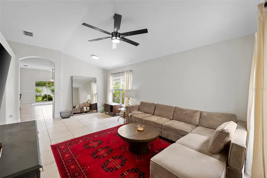 6222 Blueflower Court, Bradenton, FL 34202 - #3