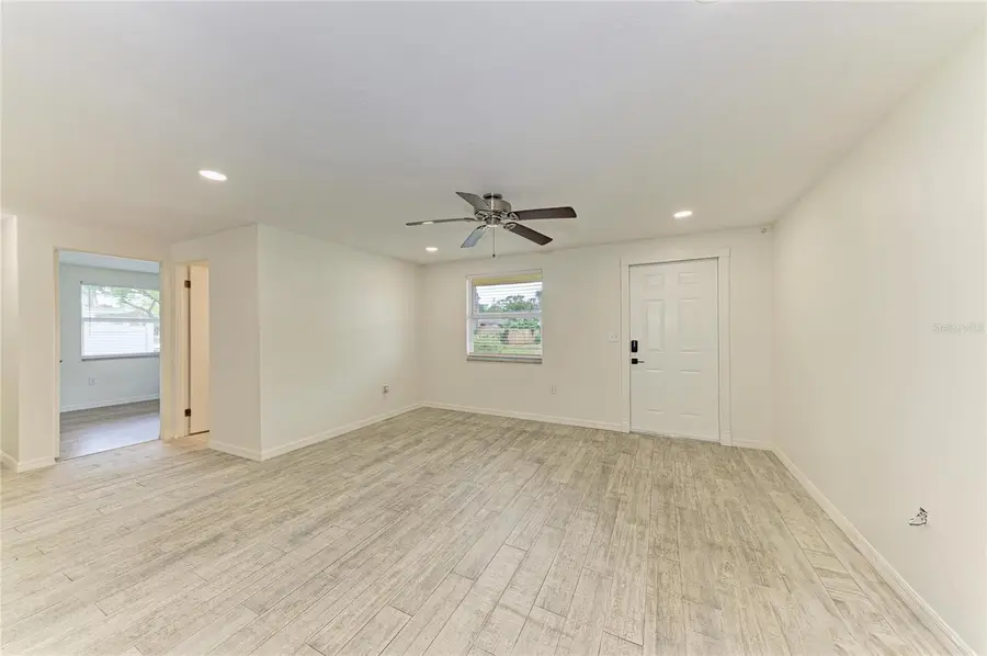 4319 Augustine Avenue, Sarasota, FL 34231 - #2