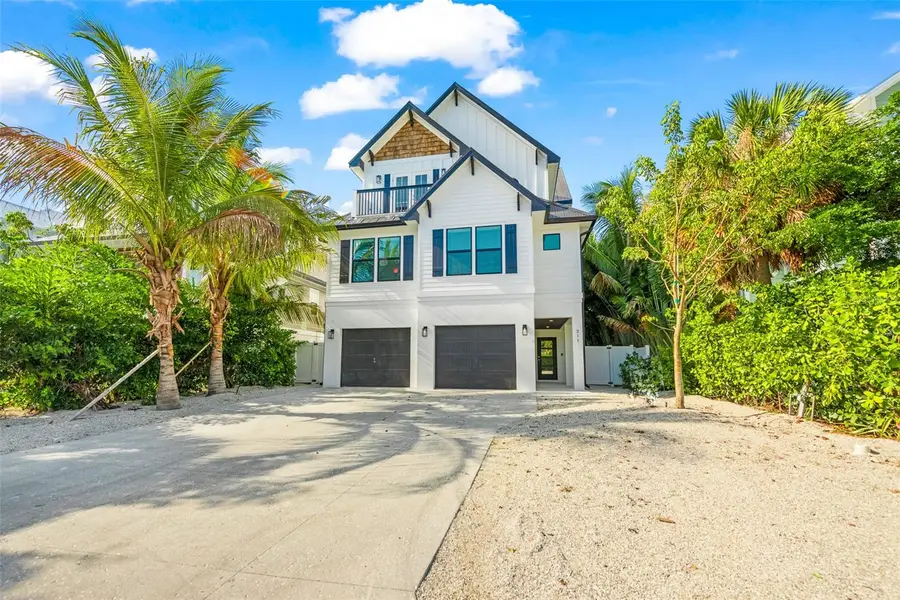 211 Grant Drive, Sarasota, FL 34236 - #3